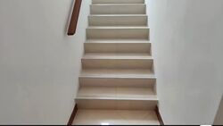 Boonview (D20), Condominium #528298621